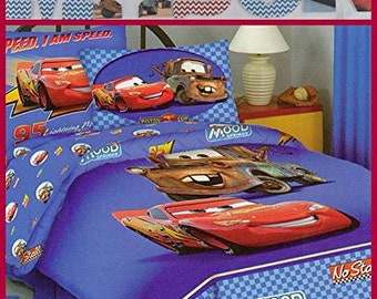 disney cars letters etsy