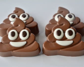 Emoji Oreo Chocolate Covered Oreo(6), Emoji Candy, Emoji Birthday, Poop Emoji, Emoji Party, Emoji Theme, Emojis, Emoji Favor, Emoji candy