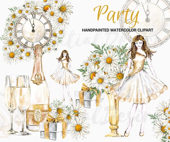 fashion illustration happy new year new year watercolor clipart winter happy new year fashion illustration watercolor fashion illustration happy new year new year watercolor clipart winter happy new year fashion illustration watercolor