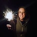 Heather Curtis