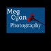 Meg Cyan