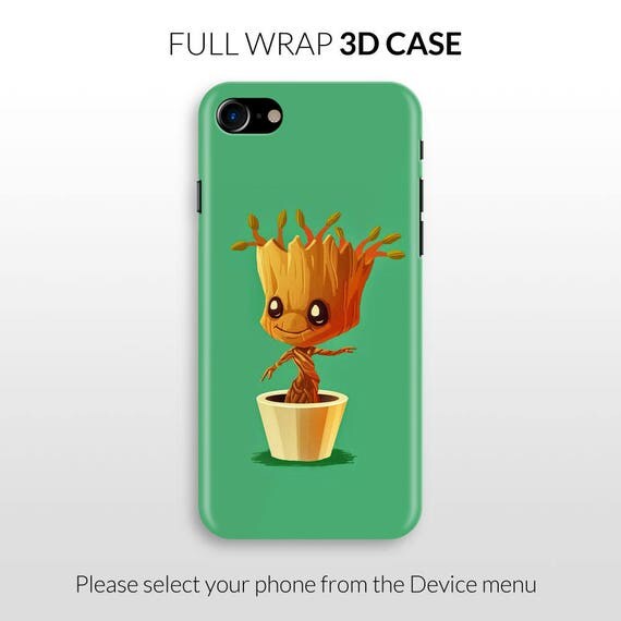 coque samsung s8 groot coque samsung s8 groot