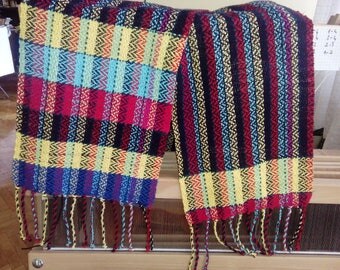 Etsy :: Your place to buy and sell all things handmade