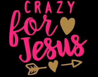 Religious Car Decal, Spiritual Car decal , Christian Decal, Window Decal, Christian Car Decal, Christian Window decal, Jesus Decal,