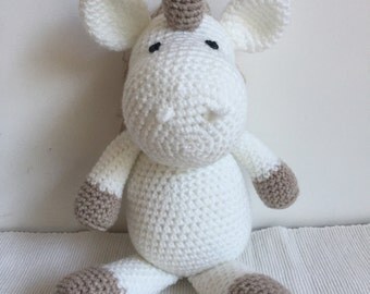 Unicorno