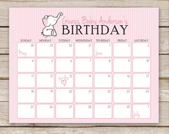 due date calendar Calculate your pregnancy due date now our pregnancy calculator will tell you when you can expect to meet your baby - babycentre uk. due date calendar Calculate your pregnancy due date now our pregnancy calculator will tell you when you can expect to meet your baby - babycentre uk.
