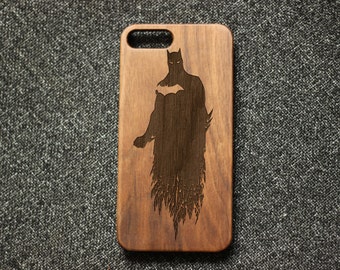 bat phone case iphone 7 bat phone case iphone 7