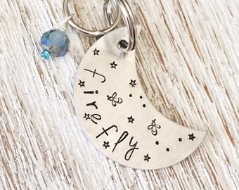 moon dog tags for pets