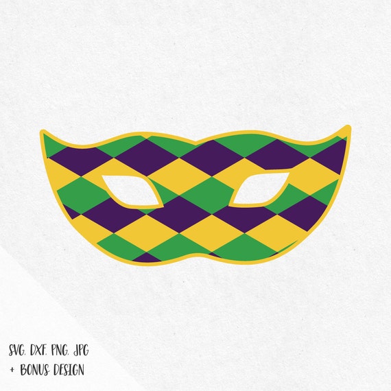 Download Mardi Gras mask svg, Mardi Gras svg, Fleur de lis svg ...