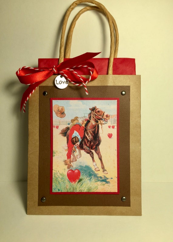 cowboy-gift-bag-western-gift-cowboy-western-theme