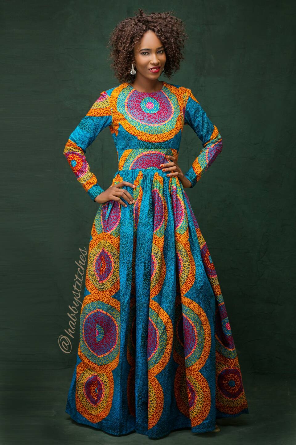 Long African Dresses Shop SheIn Fashion Online Shop-De SheIn(Sheinside) online. SheIn offers SheIn + New Arrivals Daily · Customer Service Focused · Quick & Secure Checkout.