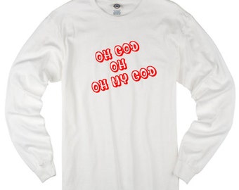 Logic T-shirts, Oh God, Logic Apparel, Logic fan shirts, Custom Logic Shirts, Rattpack, Logic rapper, Flexicution,
