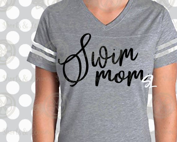 Download Swim Mom svg Swimming Mom SVG Swim svg Swimming Swim