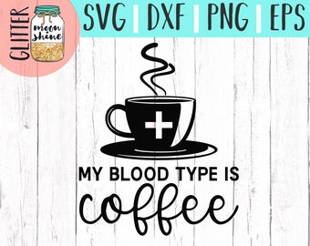 Free Free 90 Nurse Coffee Mug Svg SVG PNG EPS DXF File