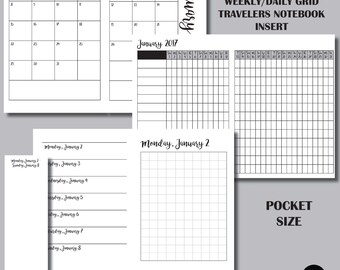 Annie Programs Printables upon Etsy Vendor Assessments - Market place graphic about Annie Plans Printables named Annie Packages Printables upon Etsy Dealer Evaluations - Market place