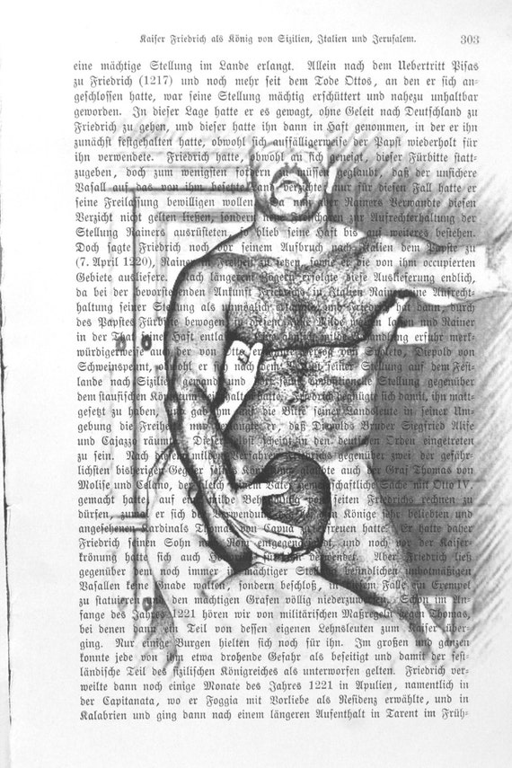escort a sassari gay bodybuilder escort escort a sassari gay bodybuilder escort