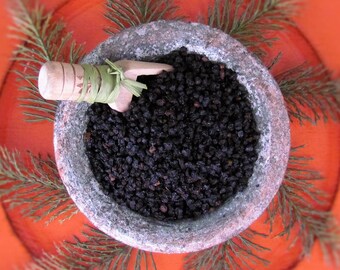 Elderberries, organic, dried elderberries, dried elderberry, elderberry syrup, elderberry jam
