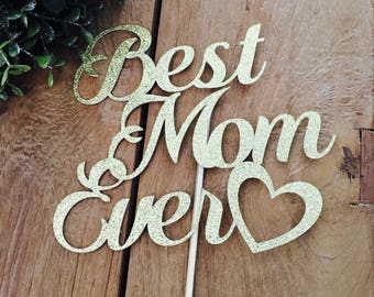 Download Happy mothers day | Etsy
