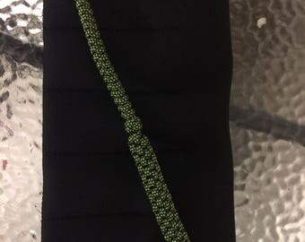 monkey fist get back whip