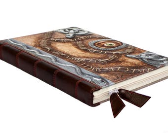 2016 13" Macbook Pro Retina Hocus Pocus Spell Case Vintage Macbook 13 case Macbook 13 sleeve Macbook 13 in case Macbook 13 Retina Macbook 13