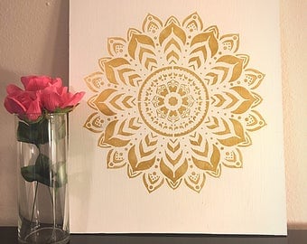 Mandala Wall Decor mandala wall decor | etsy Mandala Wall Decor mandala wall decor | etsy