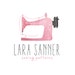 Lara Sanner