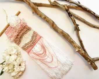 Woven wall hanging, wall tapestry wall hanging, woven, wall decor, woven wall pieces, woven wall art.