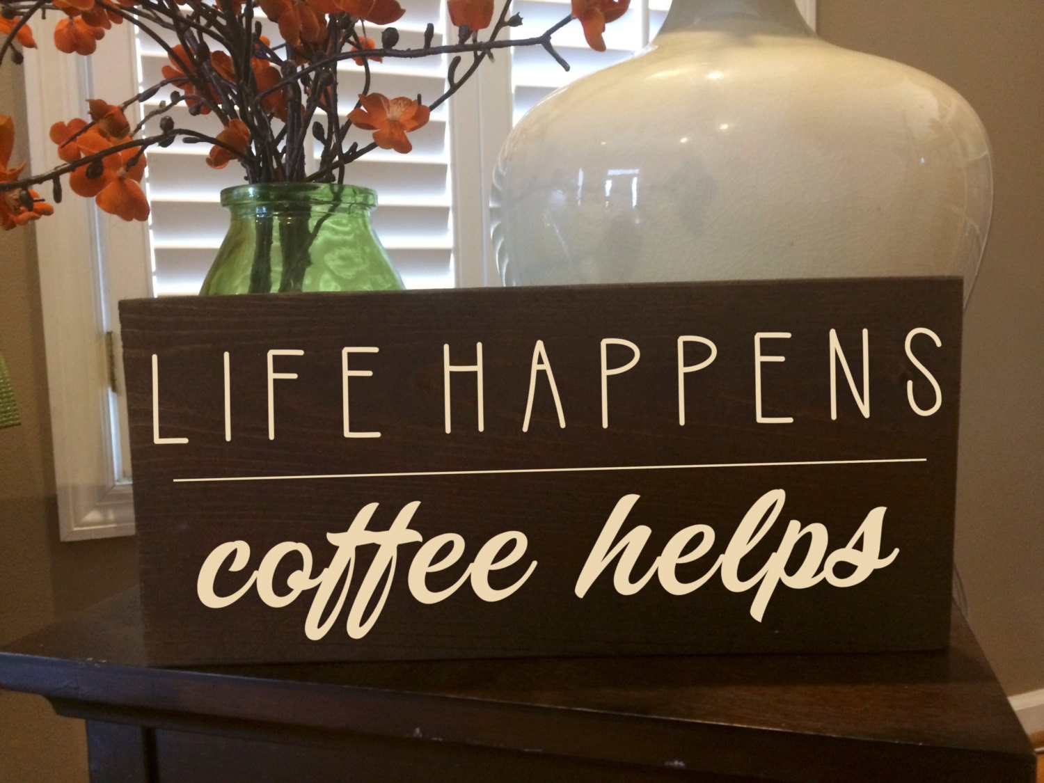 Free Free Life Happens Coffee Helps Svg 679 SVG PNG EPS DXF File