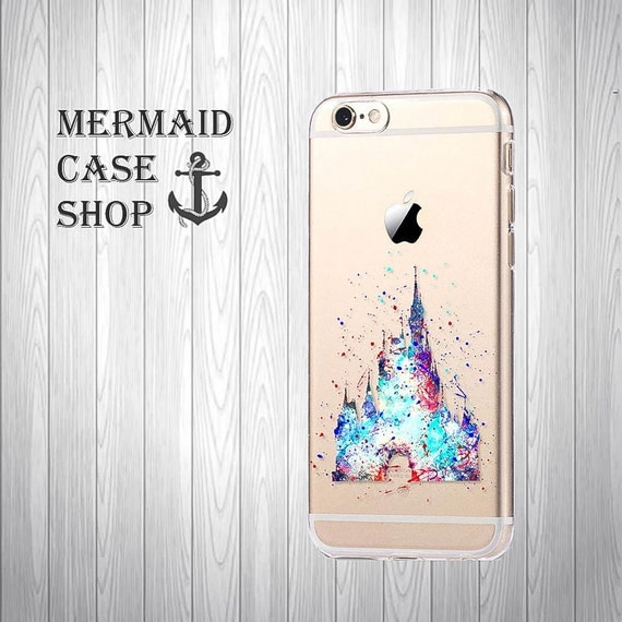 coque iphone 7 jasmine coque iphone 7 jasmine