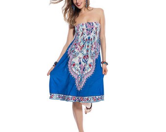 Beach Dresses, Beach cover up, Pareo, Robe de plage, Robe d’été