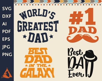 Download 4x4 dad svg and silhouette /4x4 svg / dad silhouette / 4x4 eps