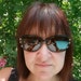 Ramona Moreland