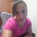 Angela Ware