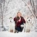 Heather Prete