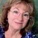 Sue Szoke