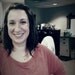 Lauren Branciforte Schrader