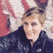Jennifer Morsell