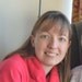 Catherine Proot
