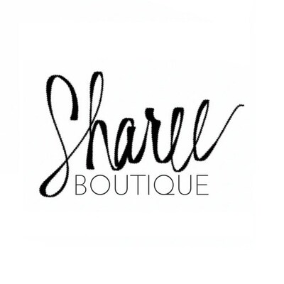 Sharee Smith