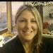 Marla Lindner