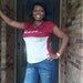 Freda J