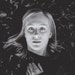 Abby Spihlman