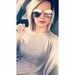 Ashton Rutenschroer