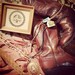 BentBarrel Boutique