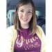 Brandy Mullins