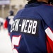 Char Nielsen-Webb