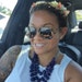 Tabatha