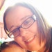 Vicky jones