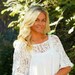 Kathleen Watson-Pizano