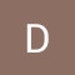 djheine88
